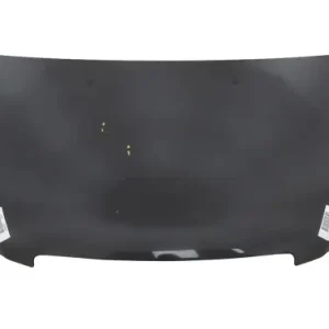 Tani MASKA POKRYWA SILNIKA HONDA FR-V FRV B92P